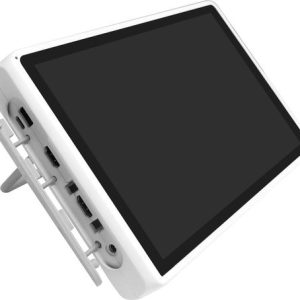 Medical Grade Image Processor M10