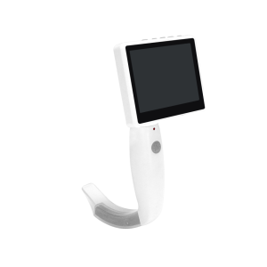 Video Laryngoscope M3D Handle