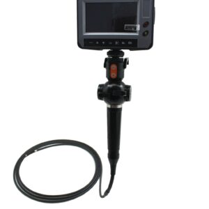 8.Omm Diameter 6meter 4way