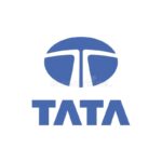 WhatsApp Image 2024-12-16 at 2.28.07 PM (2)