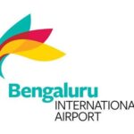 WhatsApp Image 2024-12-16 at 2.28.08 PM (1)