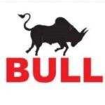 WhatsApp Image 2024-12-16 at 2.28.09 PM (2)