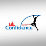 WhatsApp Image 2024-12-16 at 2.28.11 PM (1)