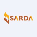 WhatsApp Image 2024-12-16 at 2.28.11 PM