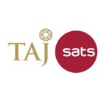 WhatsApp Image 2024-12-16 at 2.28.12 PM (1)