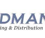 WhatsApp Image 2024-12-16 at 2.28.12 PM (2)