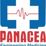 WhatsApp Image 2024-12-16 at 2.28.12 PM (3)