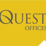 WhatsApp Image 2024-12-16 at 2.28.13 PM (2)