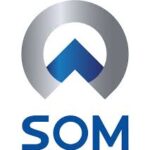 WhatsApp Image 2024-12-16 at 2.28.14 PM (2)