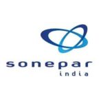 WhatsApp Image 2024-12-16 at 2.28.16 PM (1)