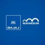 WhatsApp Image 2024-12-16 at 2.28.16 PM