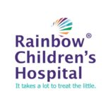 WhatsApp Image 2024-12-16 at 2.28.17 PM (3)