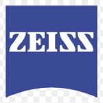 WhatsApp Image 2024-12-16 at 2.28.18 PM (1)