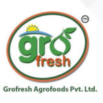 WhatsApp Image 2024-12-16 at 2.28.18 PM