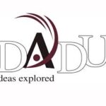 WhatsApp Image 2024-12-16 at 2.51.39 PM